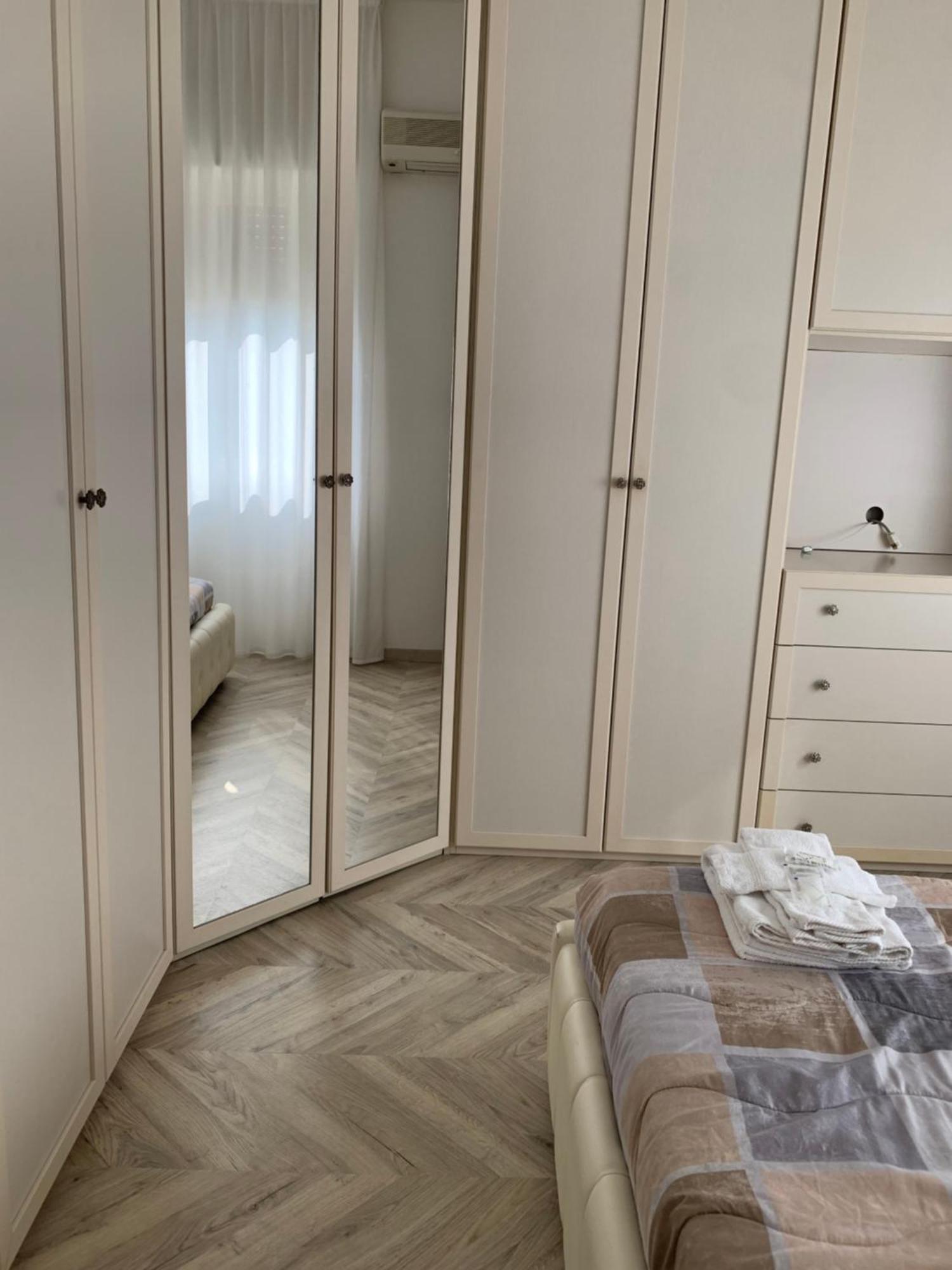 Residenza Letizia Apartment Olginate Exterior photo
